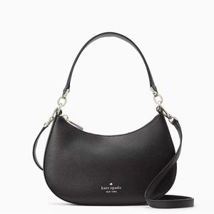 Kate Spade Kristi Crossbody
